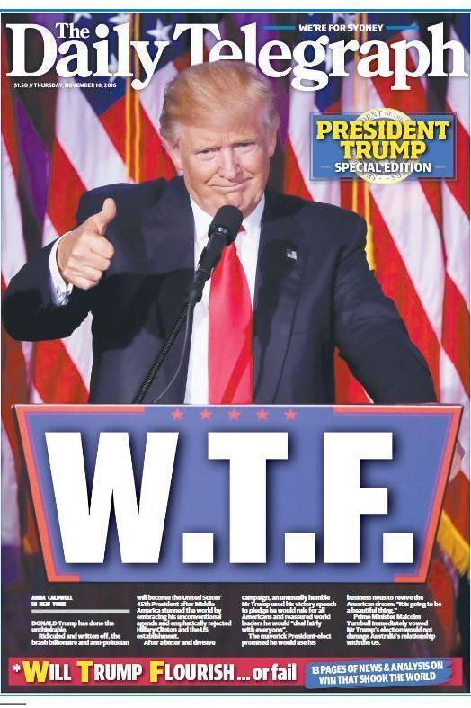 08. President-Trump-WTF